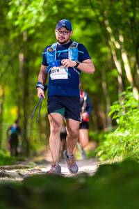 BIB: 
                            <button type="button" onclick="openModal(19386152)" class="btn btn-primary btn-sm float-right btn-popup" data-toggle="modal" data-target=".modal-high-quality">
                        <i class="fas fa-shopping-cart"></i> Add to Cart
                    </button>
                                            <button type="button" onclick="isThisMe(19386152, true)" class="btn btn-success btn-sm float-right btn-popup btn-isme hidden" data-toggle="tooltip" data-placement="bottom" title="นี่คือรูปของคุณใช่ไหม คลิกที่นี่เพื่อเอาเข้าอัลบั้ม">
                        <i class="fas fa-plus"></i> Add to album
                    </button>
                    <button type="button" onclick="isThisMe(19386152, false)" class="btn btn-warning btn-sm float-right btn-popup btn-isnotme hidden">
                        <i class="fas fa-ban"></i> Remove from album
                    </button>